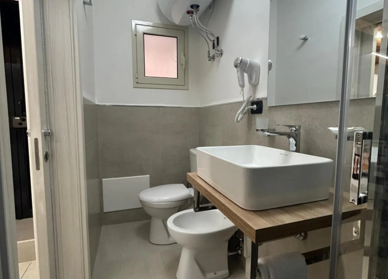 Salette Home Katanya